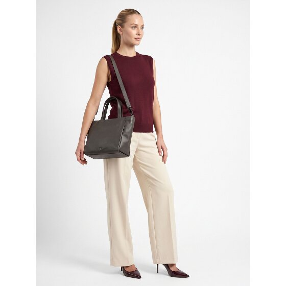 Voi Texas Sac à main Cuir véritable 37 cm