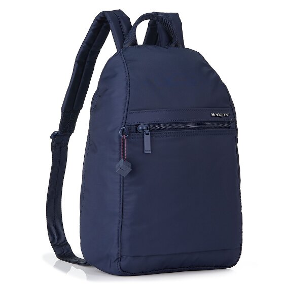 Hedgren Sac à dos Vogue RFID 30 cm