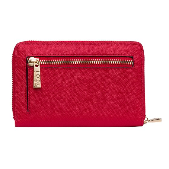 L.Credi Poema Porte-monnaie Protection RFID 15 cm