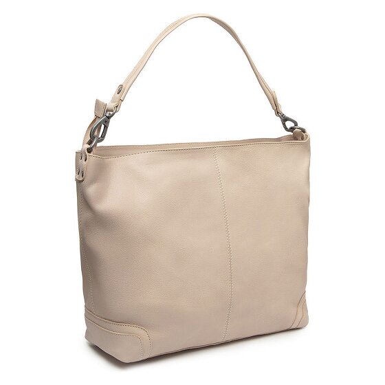 The Chesterfield Brand Astero Sac à bandoulière Cuir 32 cm