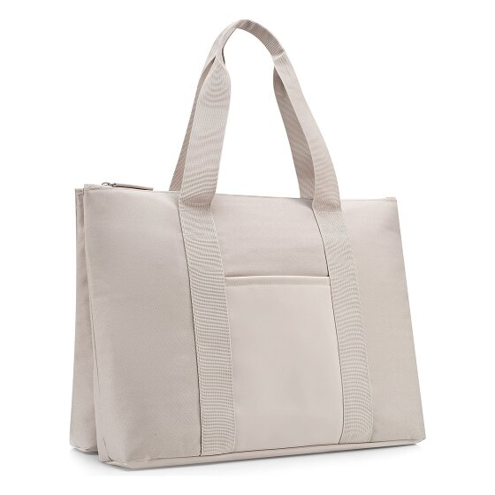 reisenthel Sportshopper Sac de shopper 53 cm