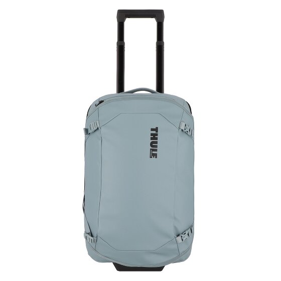 Thule Chasm 2 roulettes Trolley de cabine 54.5 cm