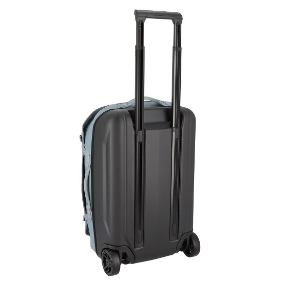 Thule Chasm 2 roulettes Trolley de cabine 54.5 cm