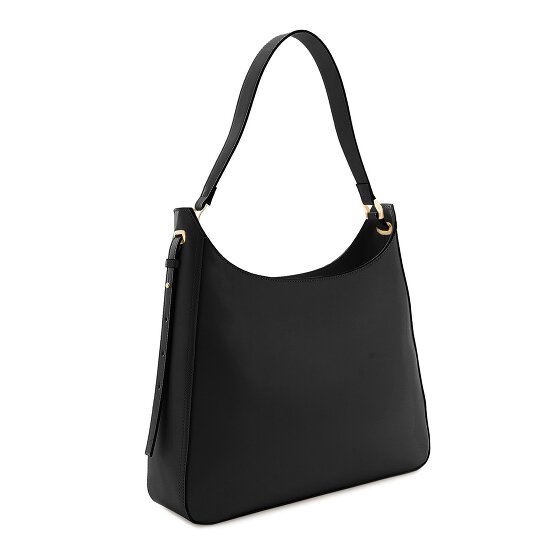 Seidenfelt Arvaja Sac à bandoulière 37 cm