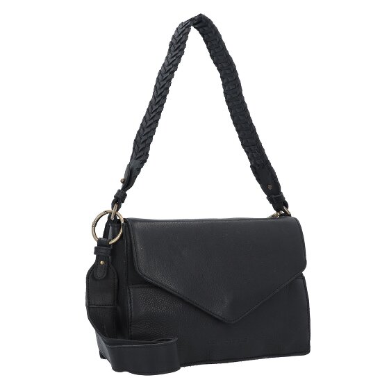 Cowboysbag Standlake Sac à bandoulière Cuir 28 cm