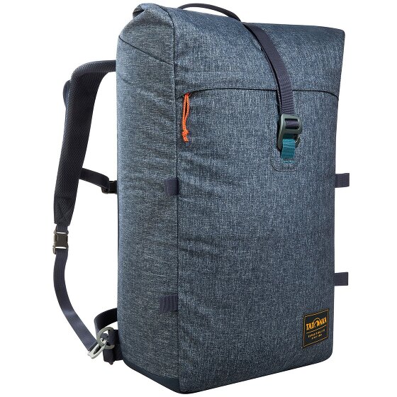 Tatonka Traveller Pack 25 Sac à dos de randonnée 50 cm