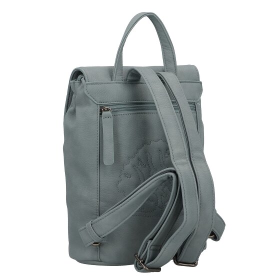 Greenburry Mad'l Dasch Sac à dos de ville 29 cm