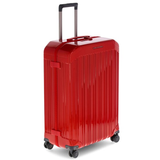 Piquadro PQ-Light 4 roues trolley 69 cm