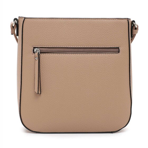 Emily & Noah E&N Ella sac à bandoulière