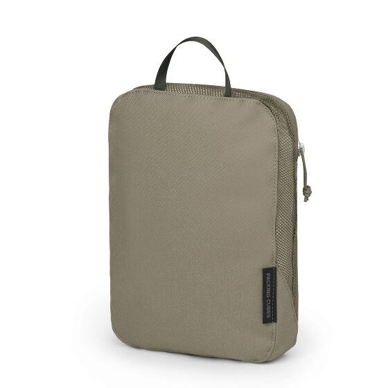 Osprey Daylite Packing Cube sac de rangement M 18 cm