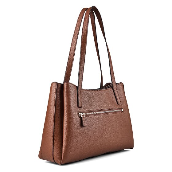 Guess Camelia Sac à bandoulière 37 cm