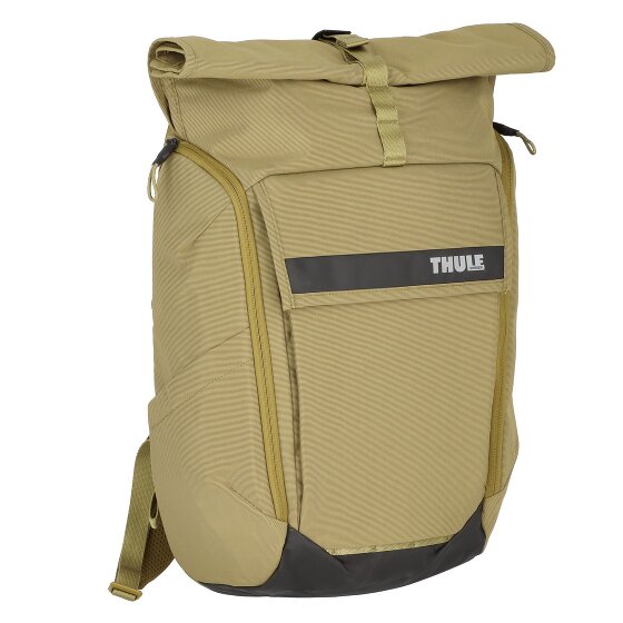 Thule Paramount 24 L Daypack 55 cm Compartiment ordinateur