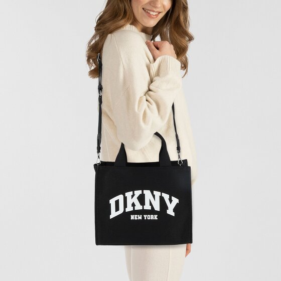 DKNY Hadlee Sac de shopper 31 cm