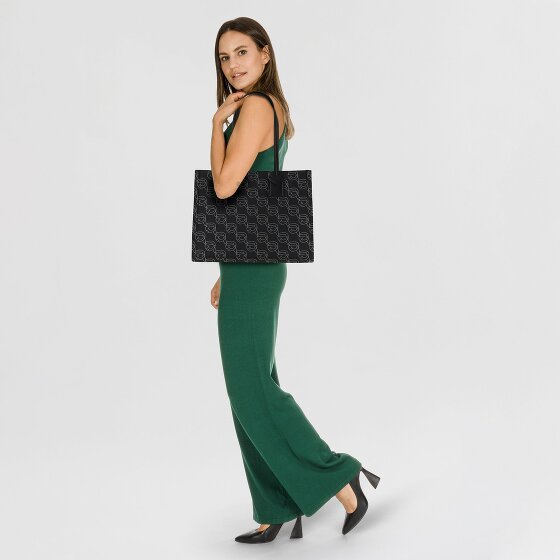 Karl Lagerfeld Ikon Sac de shopper 38 cm