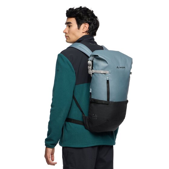 Vaude CityGo II 23 Daypack 53 cm Compartiment pour ordinateur portable