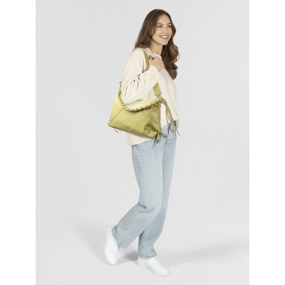 Desigual Rodio Sac à bandoulière 40 cm