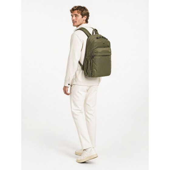 Hugo Ayden Daypack 43 cm Compartiment ordinateur