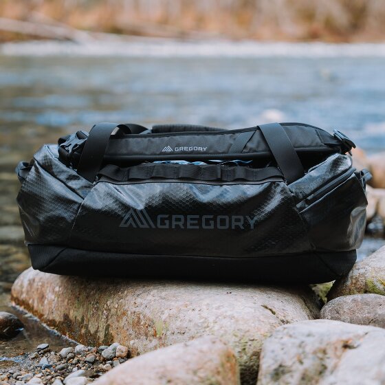 Gregory Alpaca 60 Sac de voyage 70 cm