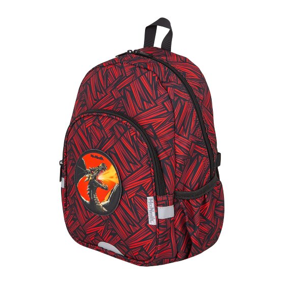 McNeill Toby sac à dos pour enfants 35 cm
