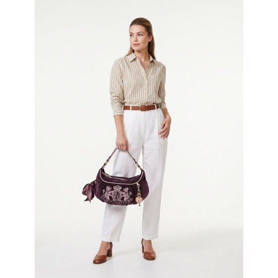 Juicy Couture Daydreamer Sac à bandoulière M 34 cm