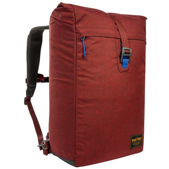 Tatonka Traveller Pack 25 Sac à dos de randonnée 50 cm
