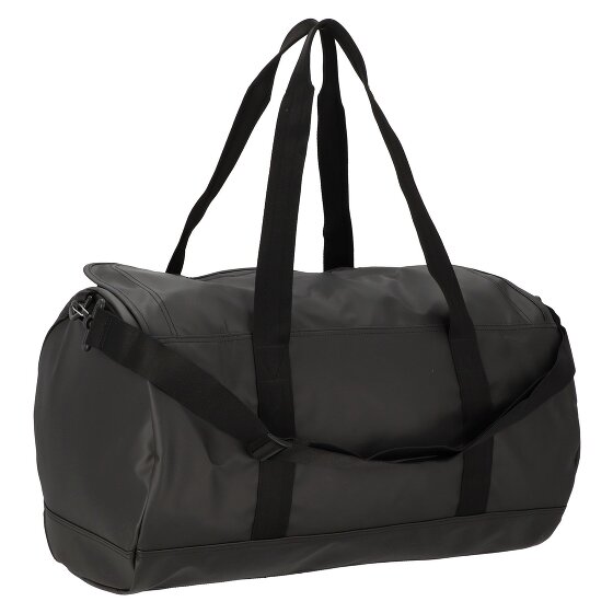 Herschel Heritage Sac de voyage Weekender 52 cm