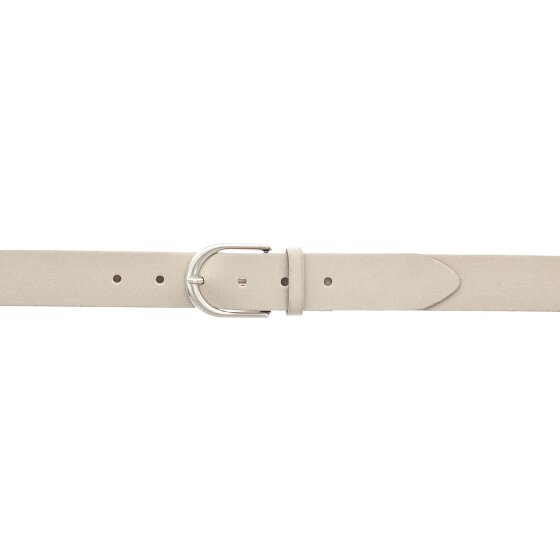 Vanzetti Ceinture