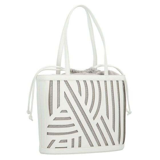 DKNY Hildi Sac à main 18.5 cm