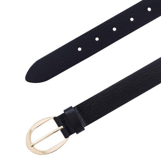 Vanzetti Ceinture Cuir