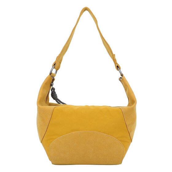 Fritzi aus Preußen Gimmy Sky Mix Sac à bandoulière 32 cm