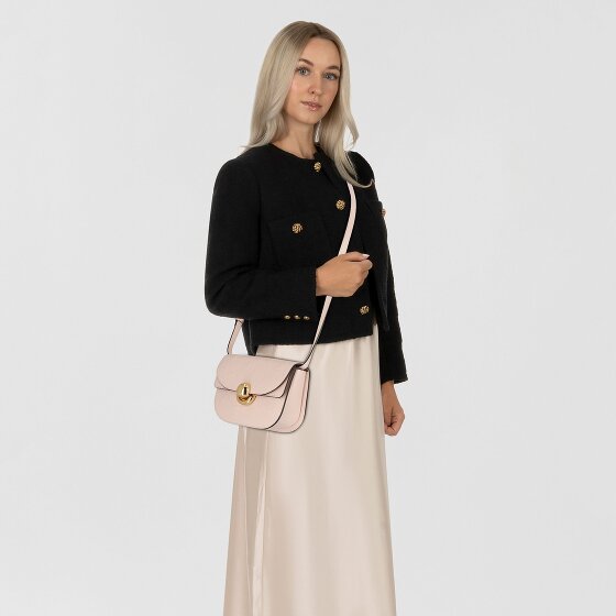 Furla Sfera Sac à bandoulière Cuir 20 cm