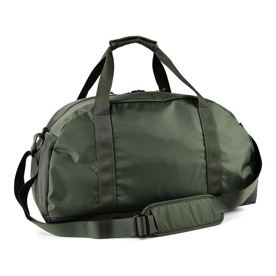 Haglöfs Tight 50L Sac de voyage Weekender 52 cm