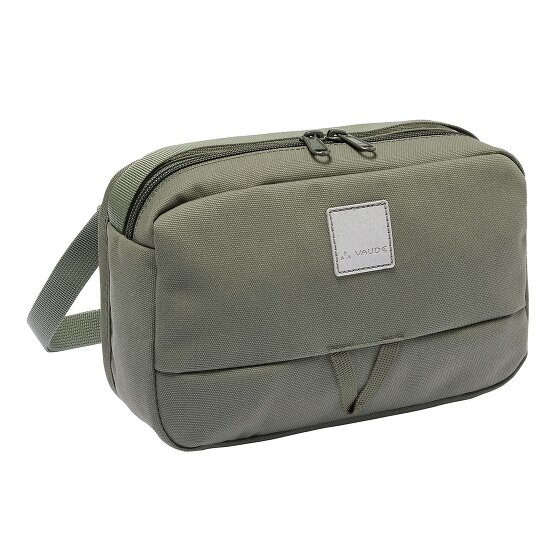 Vaude Coreway Sac banane 24 cm