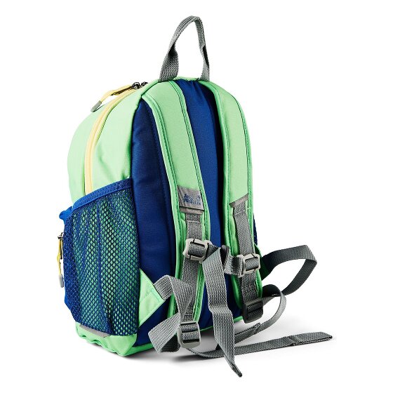 Jack Wolfskin Little Scout Sac à dos pour enfants 29 cm