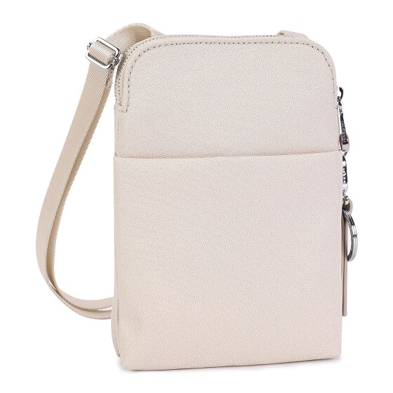 Hedgren Étui pour téléphone portable Fika RFID 12,5 cm