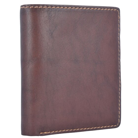 Picard Toscana Porte-monnaie II Cuir 11 cm