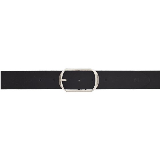 Tamaris Ceinture