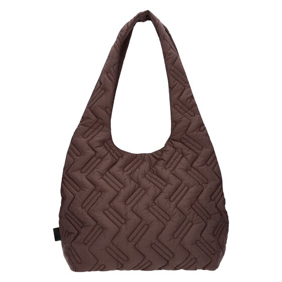 Zwei Cleo Sac à bandoulière 36 cm
