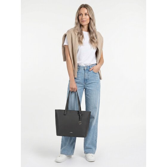 L.Credi Sarine Sac de shopper 42 cm