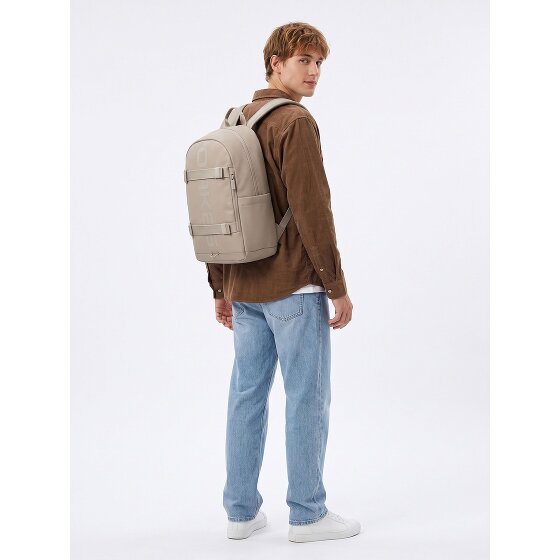 OAK25 LumoSense Daypack 43 cm Compartiment ordinateur