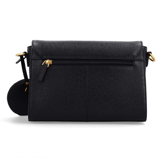 Picard Chic Way Sac à bandoulière Cuir 23 cm