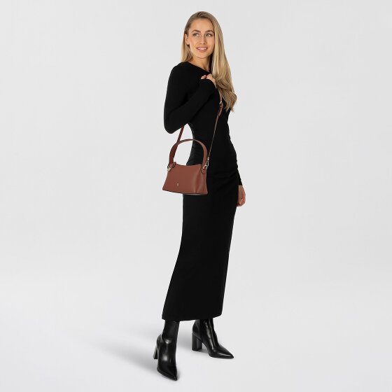 AIGNER Delia Sac à bandoulière Cuir 33 cm