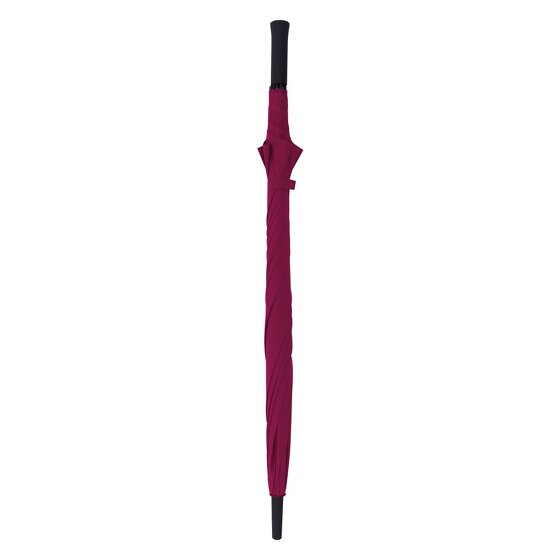 Doppler Zero Parapluie canne 96 cm