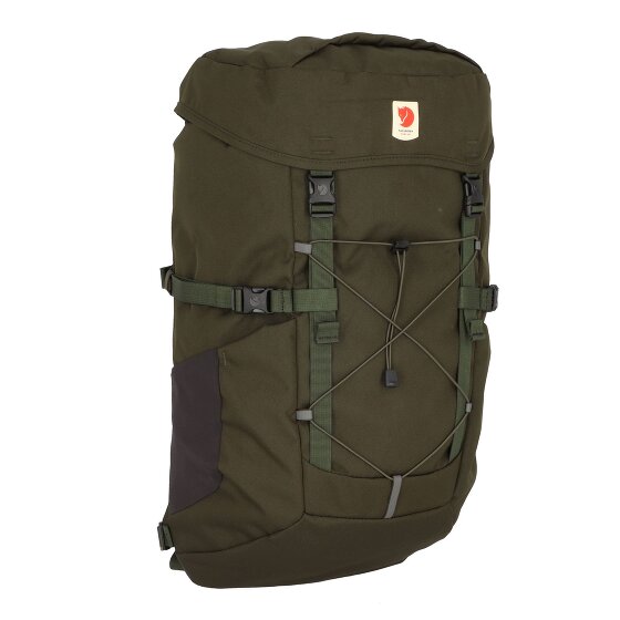 Fjällräven Skule Top 26 Sac à dos de randonnée 50 cm