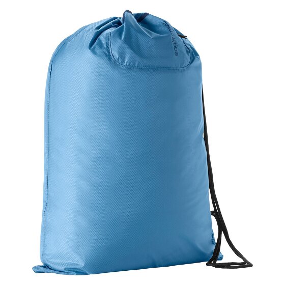 Eagle Creek Sac à linge Packables 46 cm