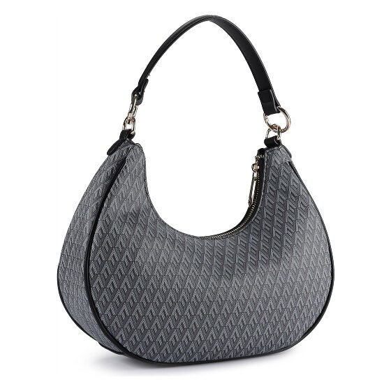 Valentino Queen Re Sac à bandoulière 20 cm