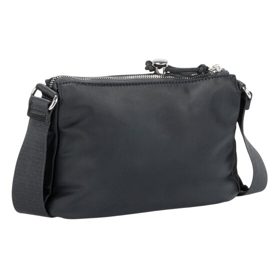 Joop! Jeans Lietissimo 1.0 Jasmina Sac à bandoulière 24 cm