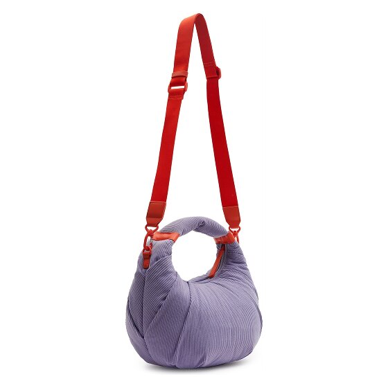 LES VISIONNAIRES Unio Kitzbuehel S Sac à main S 35 cm