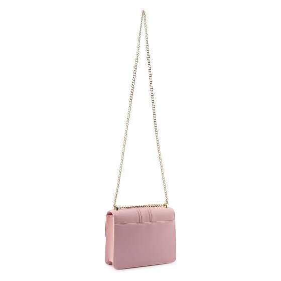Seidenfelt Roros Sac à bandoulière 21 cm