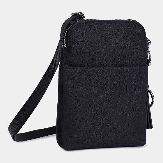 Hedgren Étui pour téléphone portable Fika RFID 12,5 cm